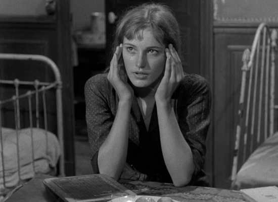 扒手剧照的剧照