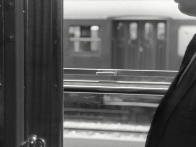 扒手剧照的剧照