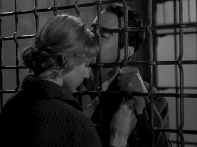 扒手剧照的剧照