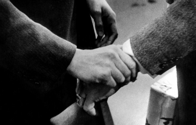 扒手剧照的剧照