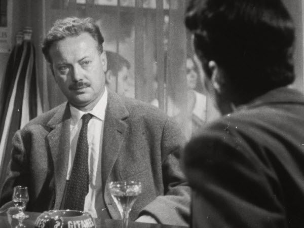 扒手剧照的剧照