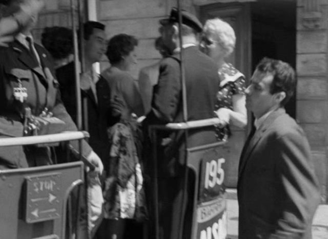 扒手剧照的剧照