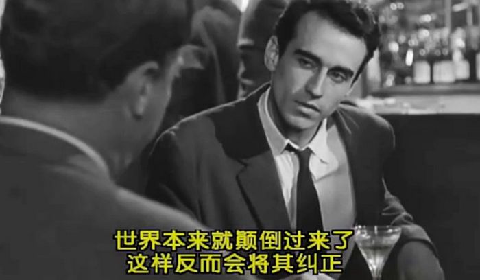 扒手剧照的剧照