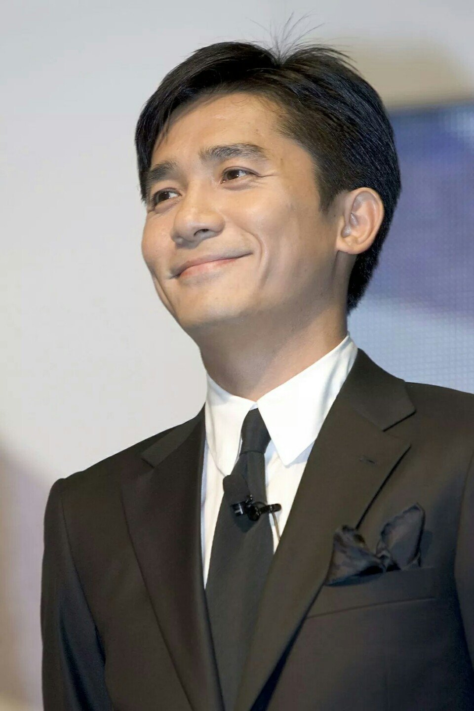 韩城攻略剧照的剧照