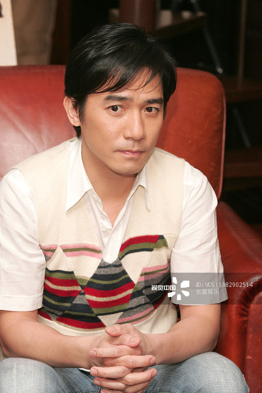 韩城攻略剧照的剧照