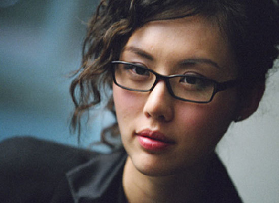 韩城攻略剧照的剧照