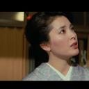 寅次郎的故事27：浪花之恋剧照