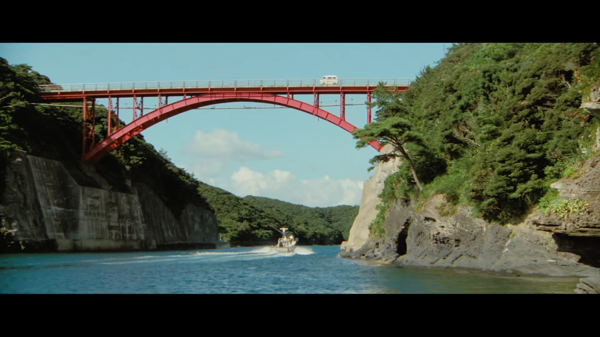 寅次郎的故事27：浪花之恋剧照的剧照