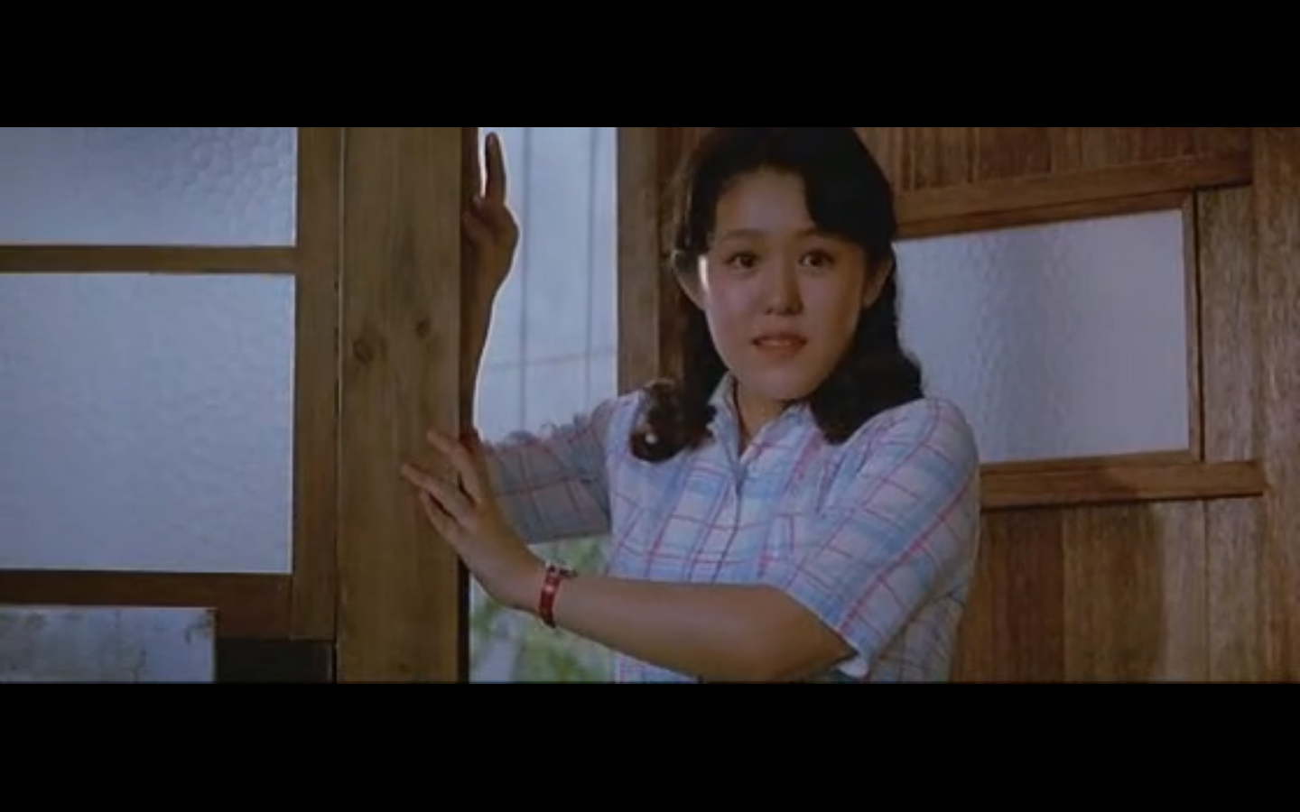 寅次郎的故事27：浪花之恋剧照的剧照