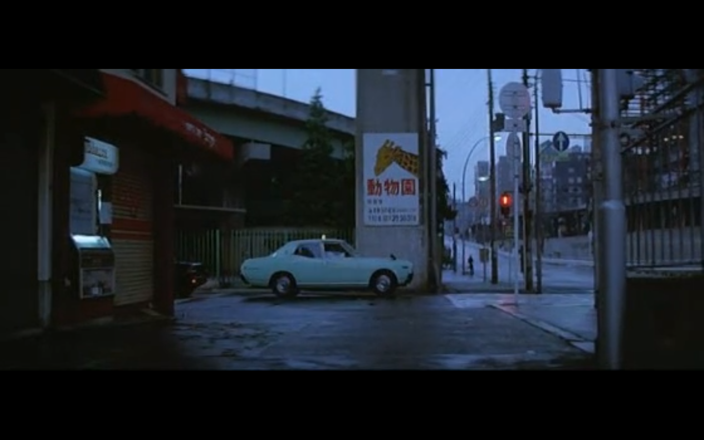 寅次郎的故事27：浪花之恋剧照的剧照