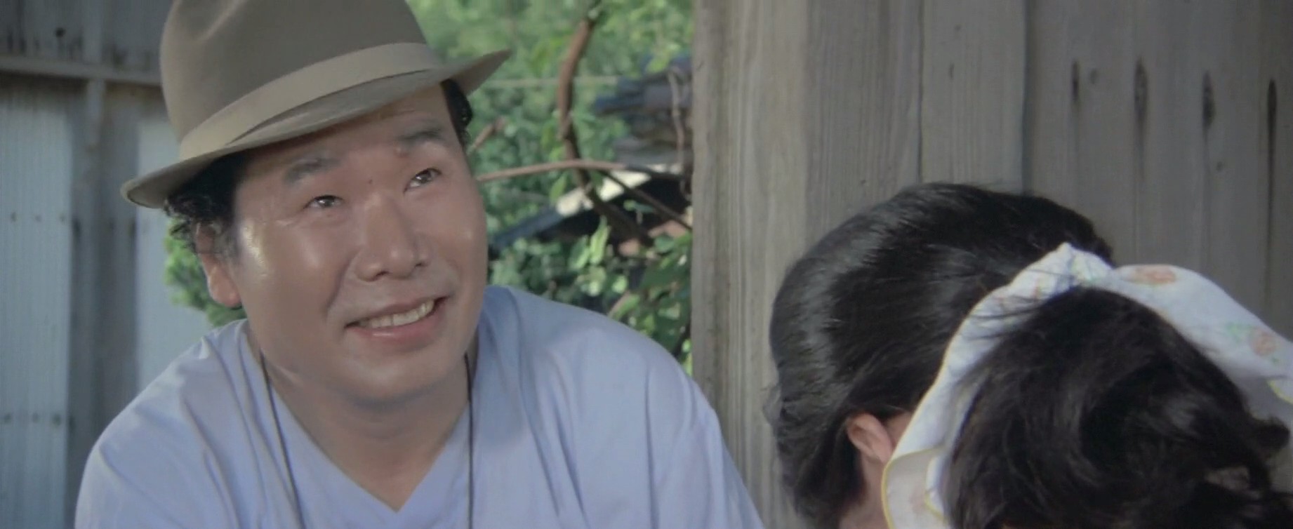 寅次郎的故事27：浪花之恋剧照的剧照