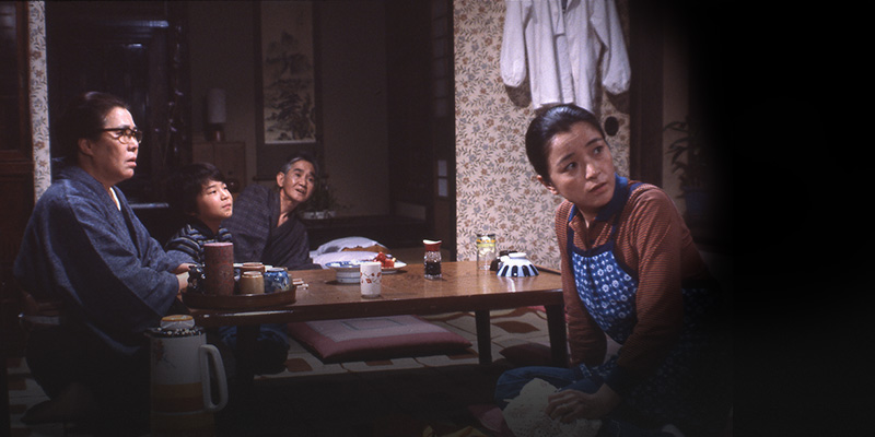 寅次郎的故事27：浪花之恋剧照的剧照