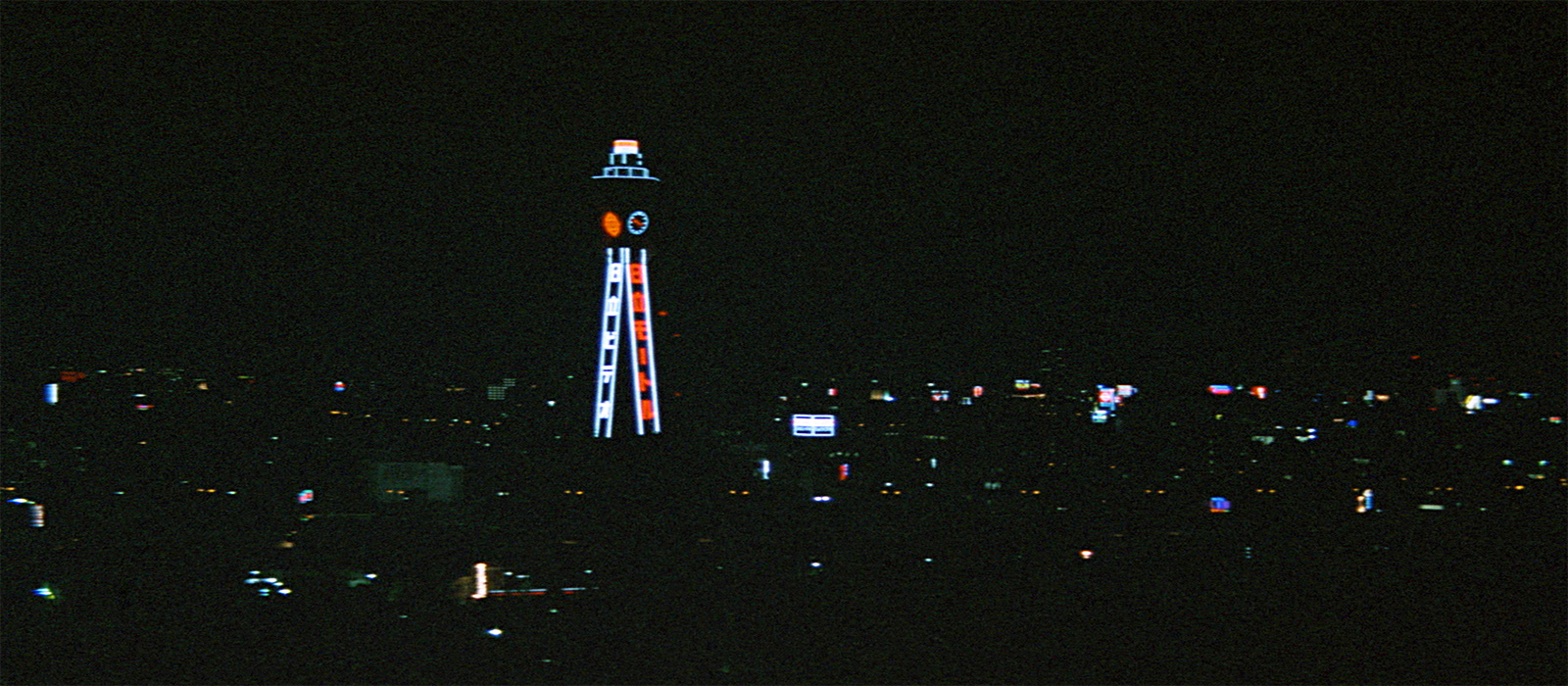 寅次郎的故事27：浪花之恋剧照的剧照