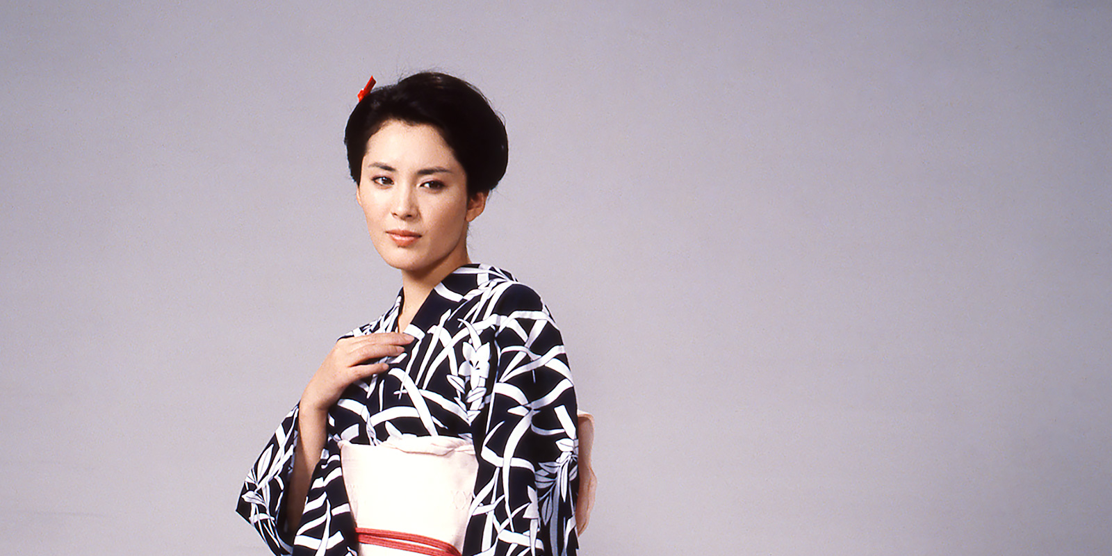 寅次郎的故事27：浪花之恋剧照的剧照