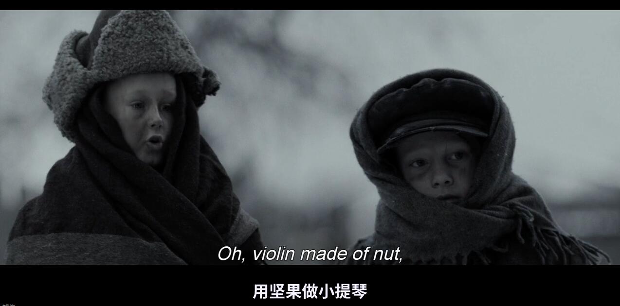 琼斯先生剧照的剧照