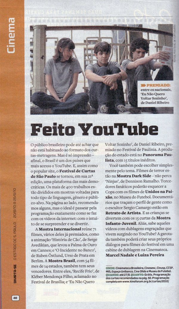 爱，牵手剧照的剧照