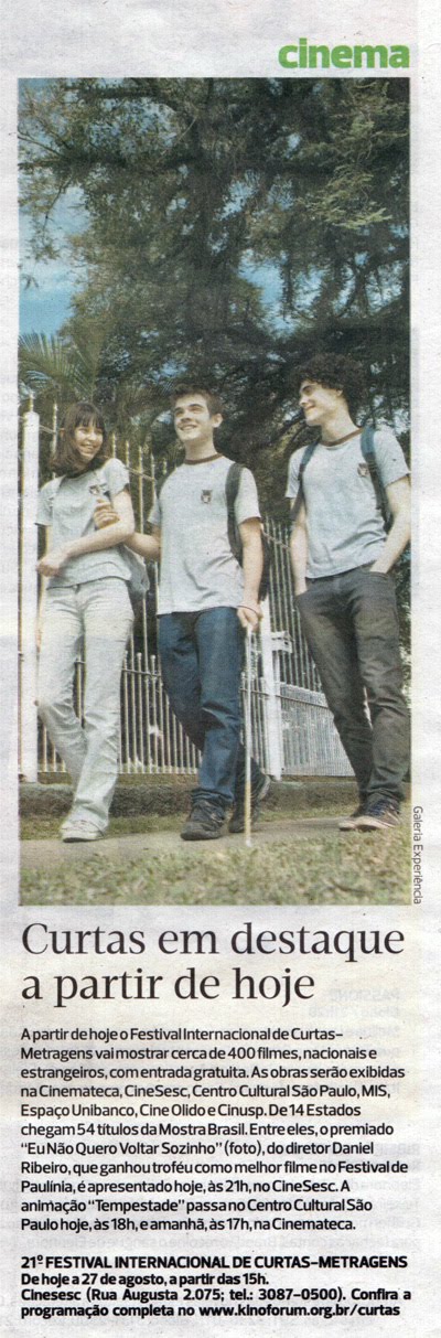 爱，牵手剧照的剧照