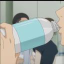 黑子的篮球第22.5Q：Tip off剧照