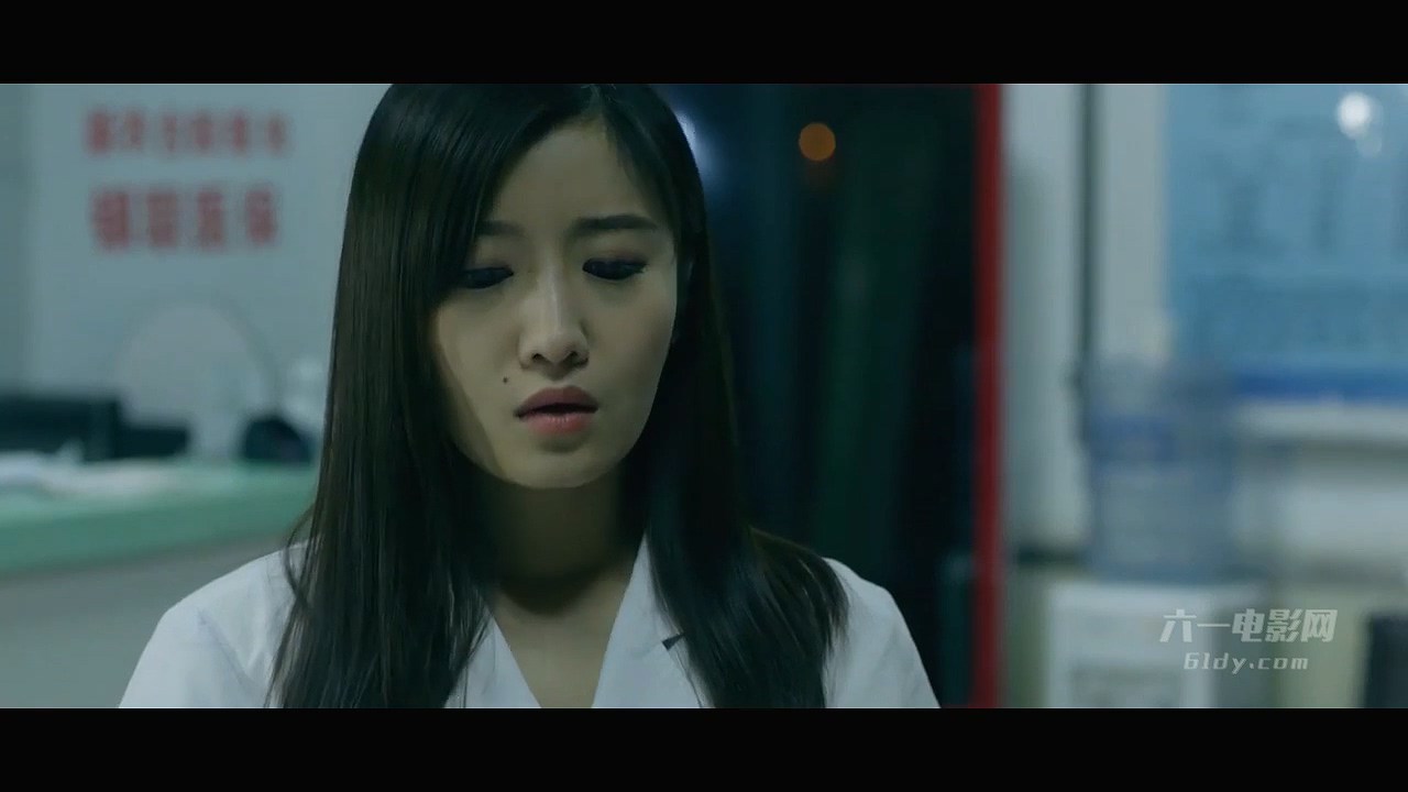 COSPLAY侠·缘起剧照的剧照