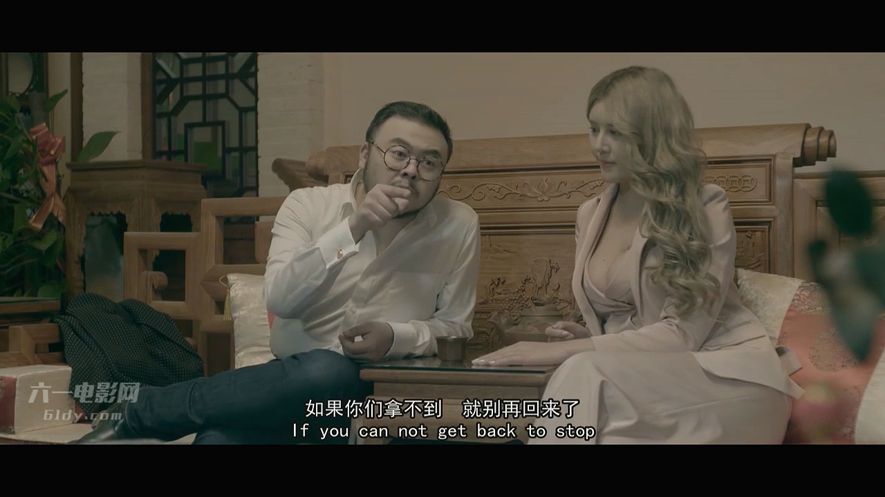 COSPLAY侠·缘起剧照的剧照