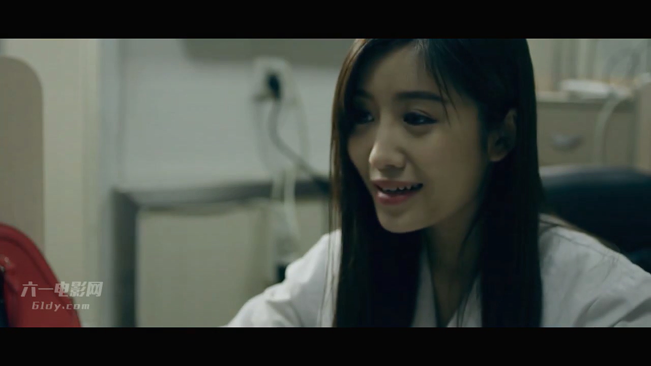 COSPLAY侠·缘起剧照的剧照