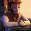 悟空奇遇记剧照