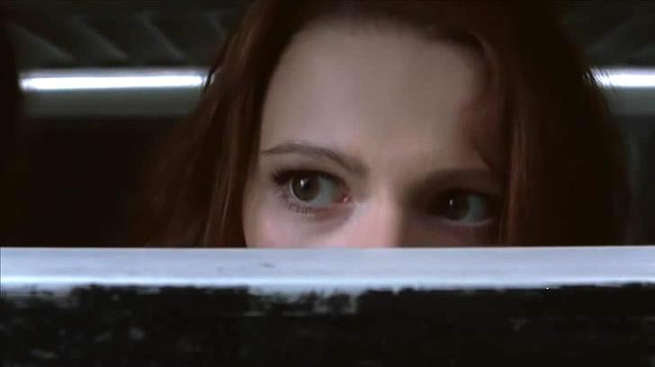 万圣节恐怖宿舍剧照的剧照