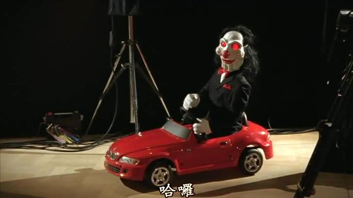 万圣节恐怖宿舍剧照的剧照