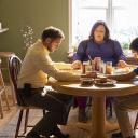 不可能的事剧照