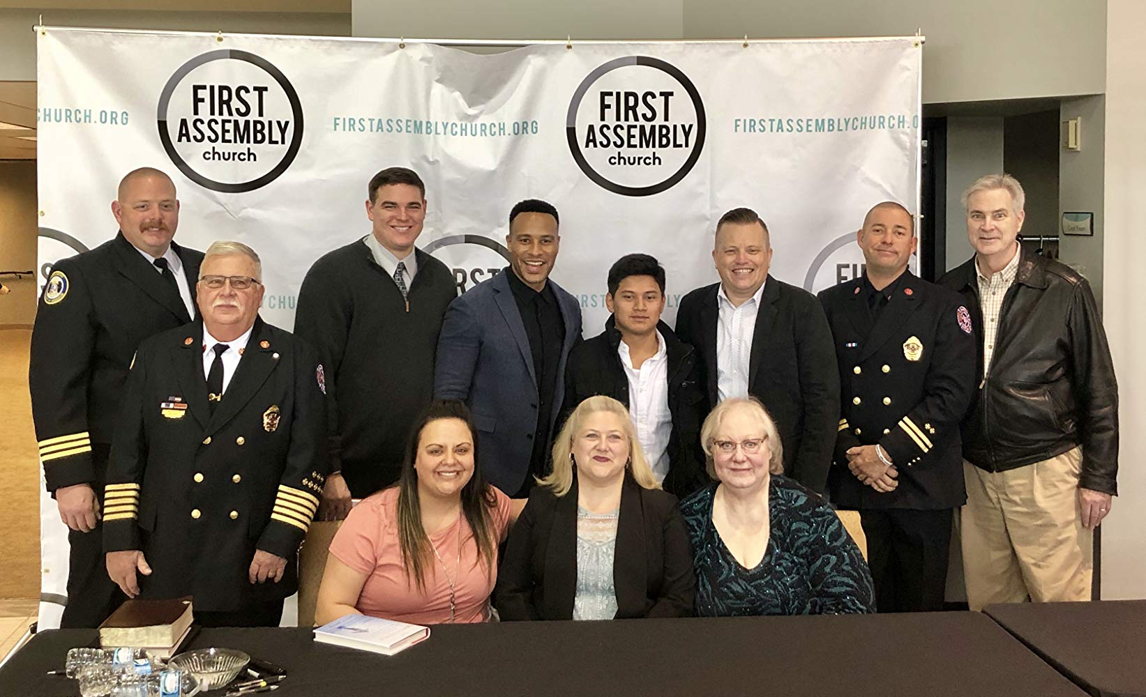 不可能的事剧照的剧照