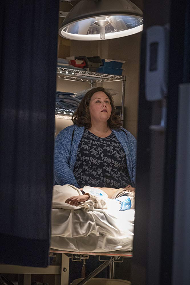 不可能的事剧照的剧照