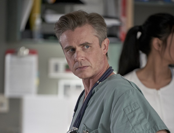 不可能的事剧照的剧照