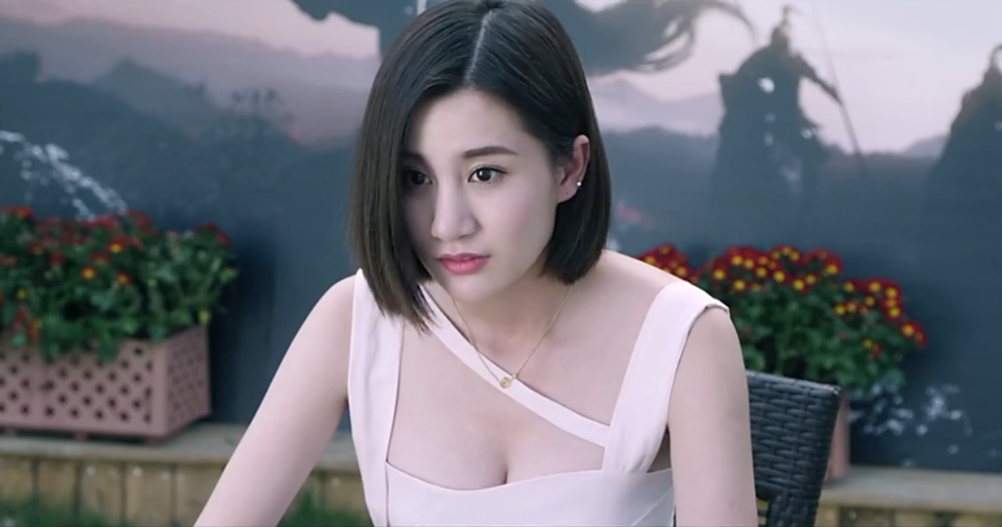 僵尸归来3：风吹头弯剧照的剧照