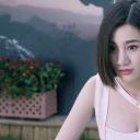 僵尸归来3：风吹头弯剧照