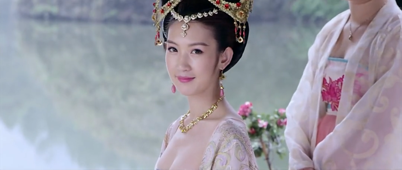 僵尸归来3：风吹头弯剧照的剧照