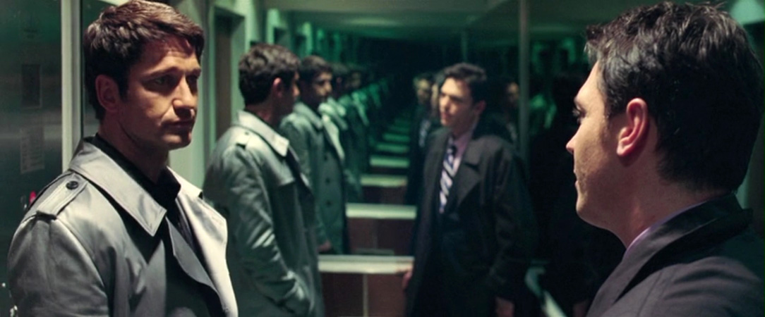 危情24小时剧照的剧照