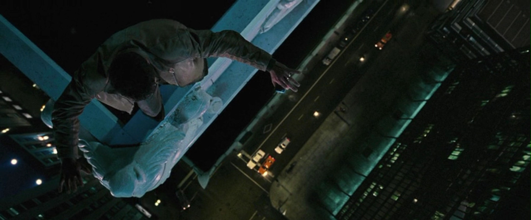 危情24小时剧照的剧照