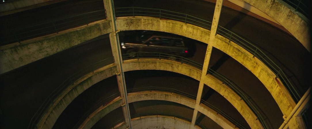 危情24小时剧照的剧照