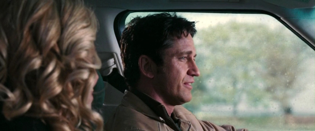 危情24小时剧照的剧照