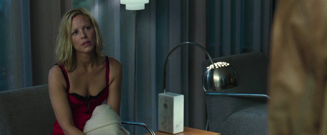 危情24小时剧照的剧照