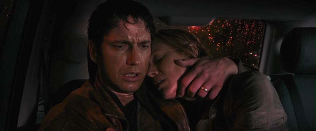 危情24小时剧照的剧照