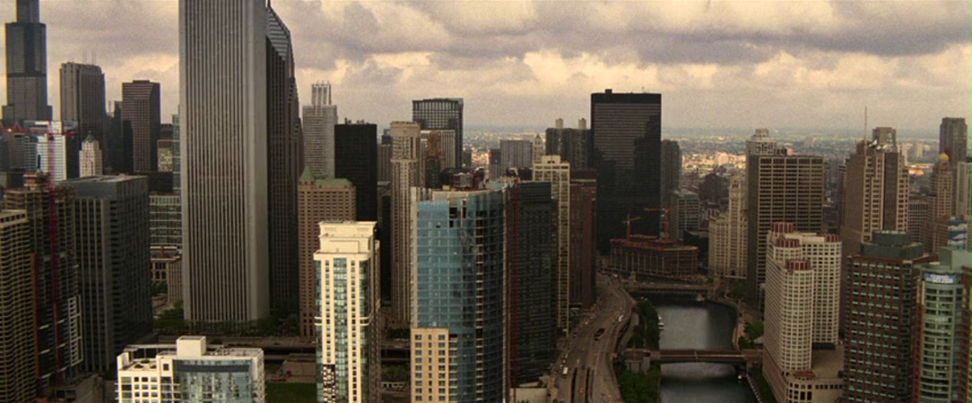 危情24小时剧照的剧照