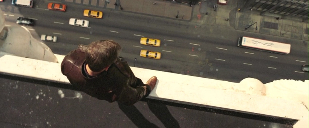 危情24小时剧照的剧照