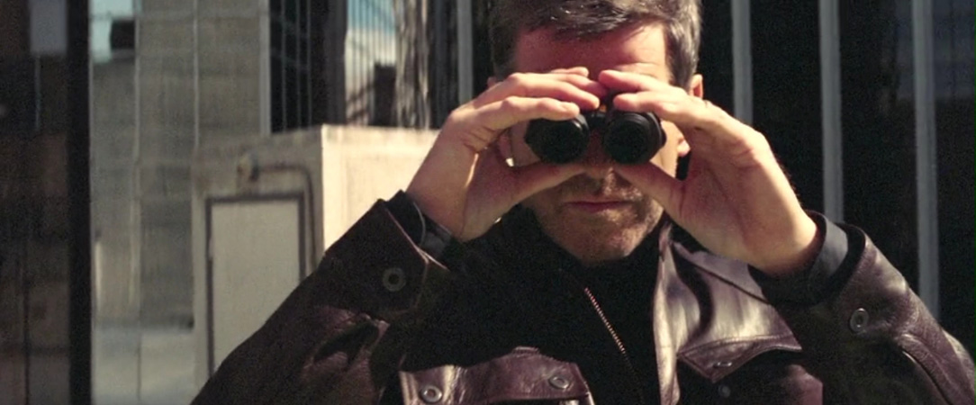 危情24小时剧照的剧照