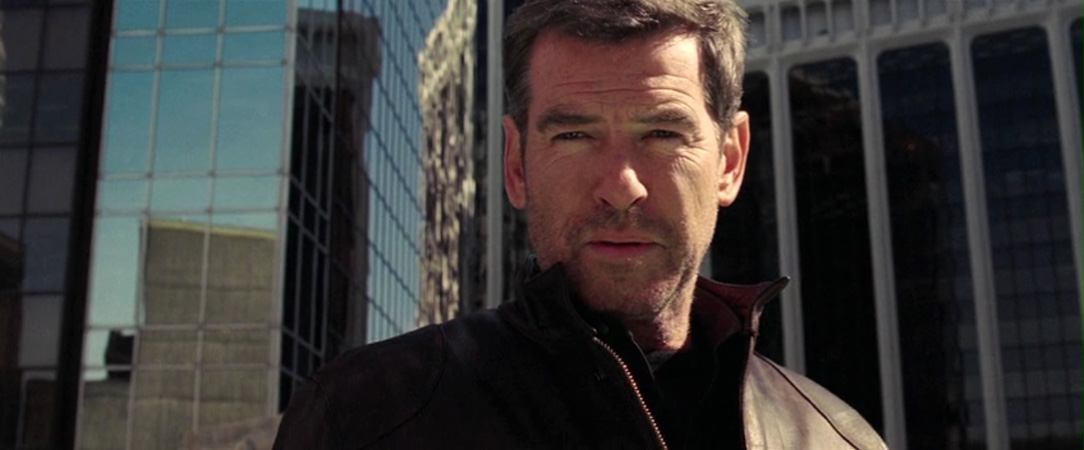 危情24小时剧照的剧照