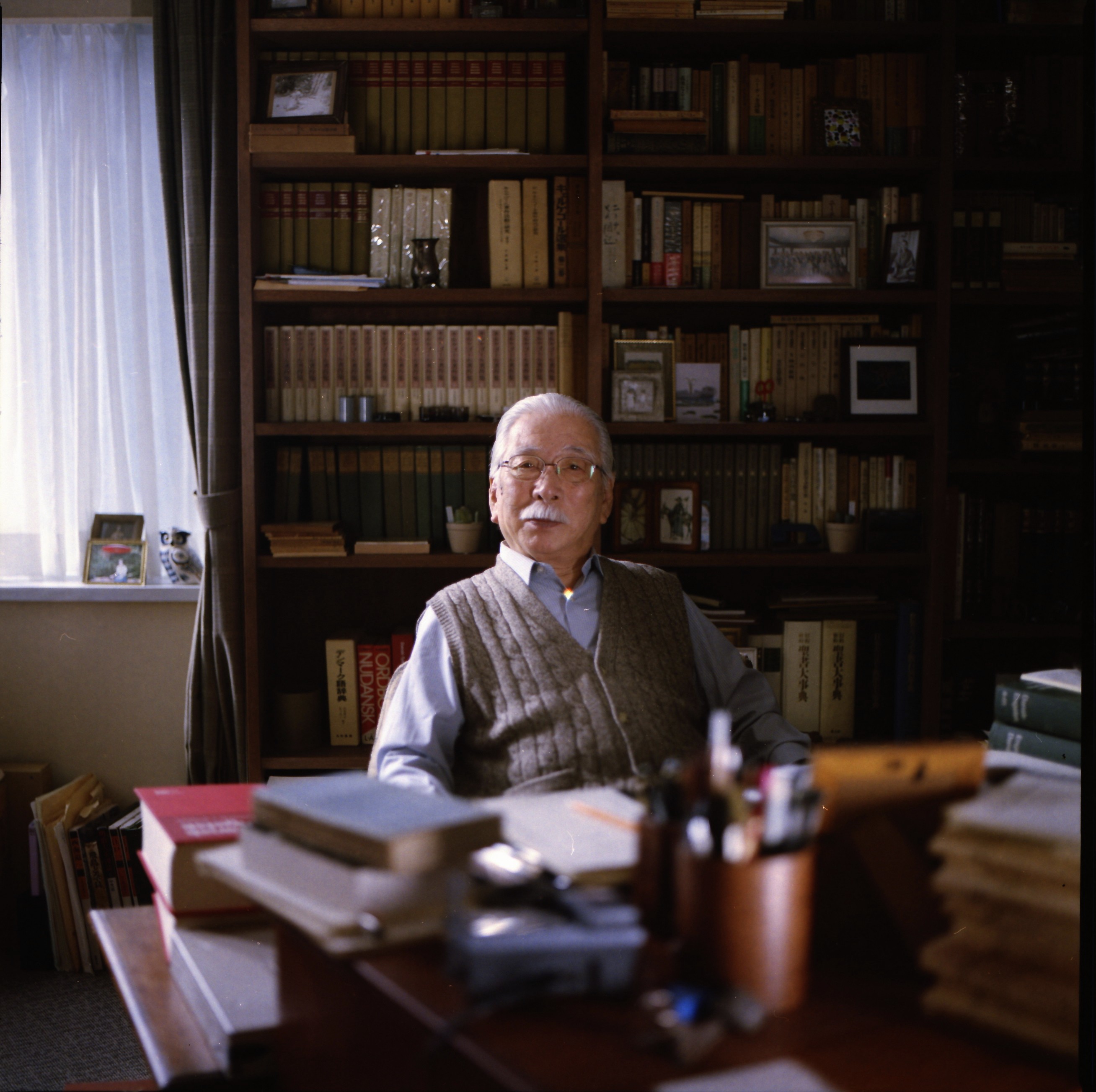 如沐爱河剧照的剧照