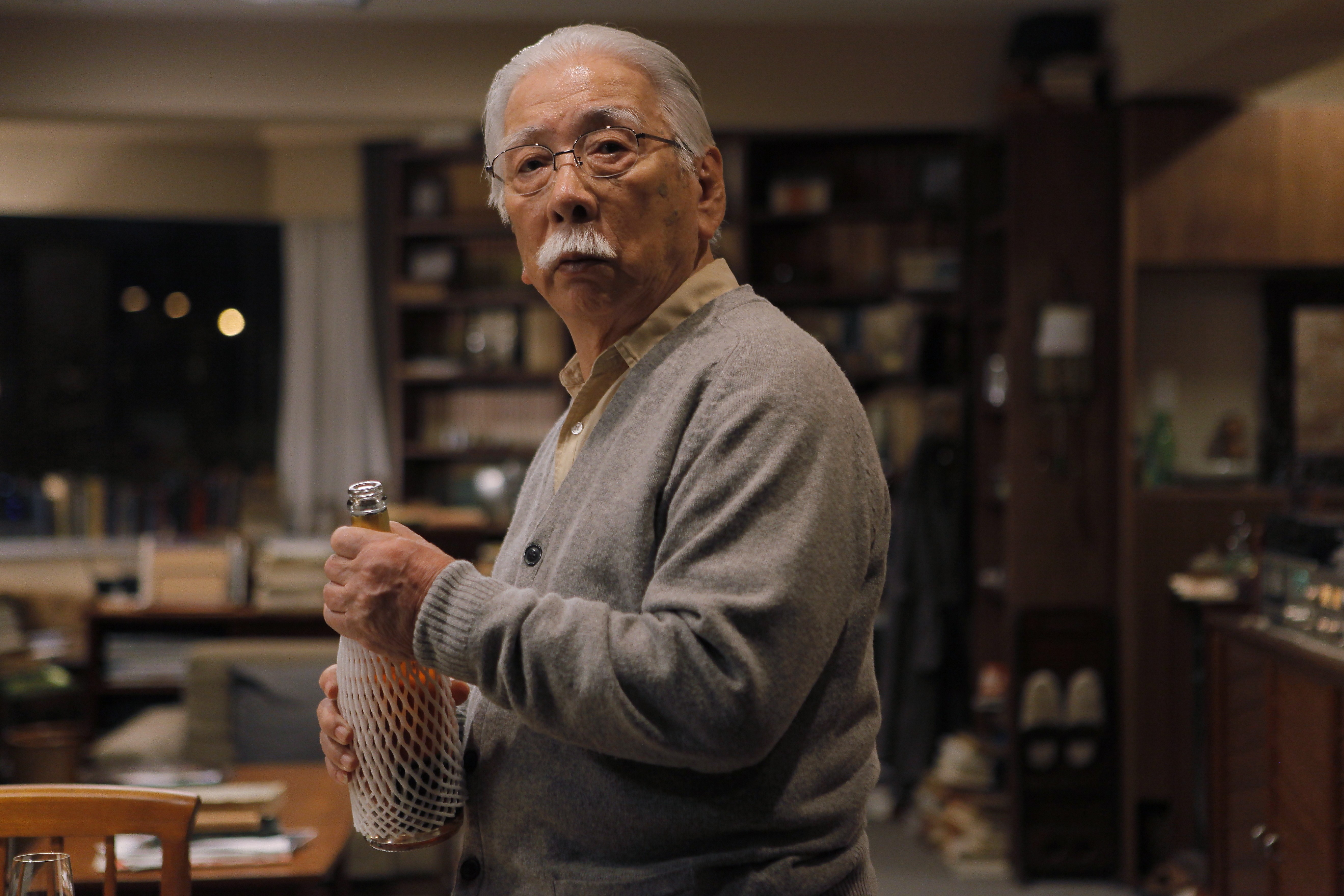 如沐爱河剧照的剧照