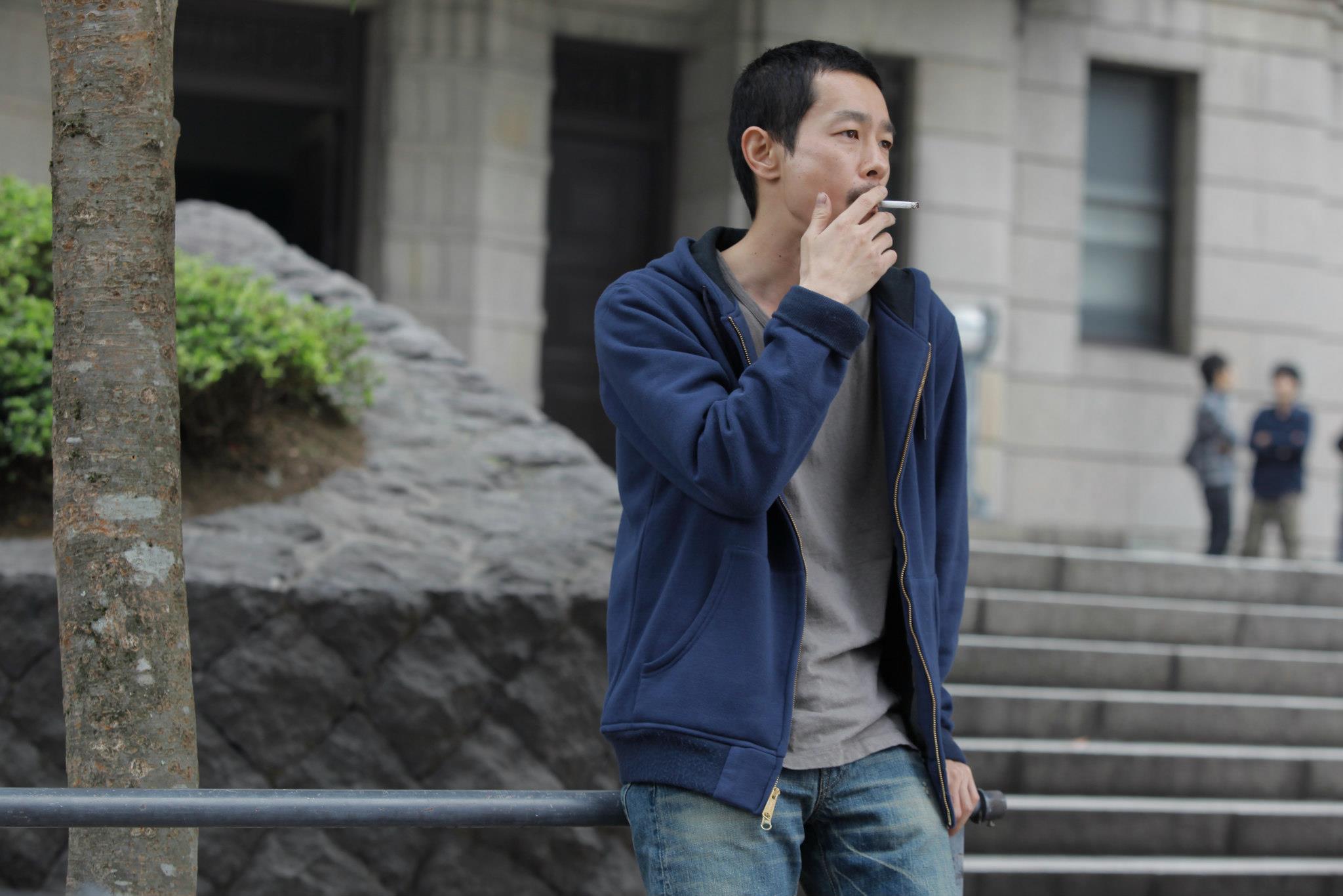 如沐爱河剧照的剧照