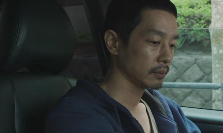 如沐爱河剧照的剧照