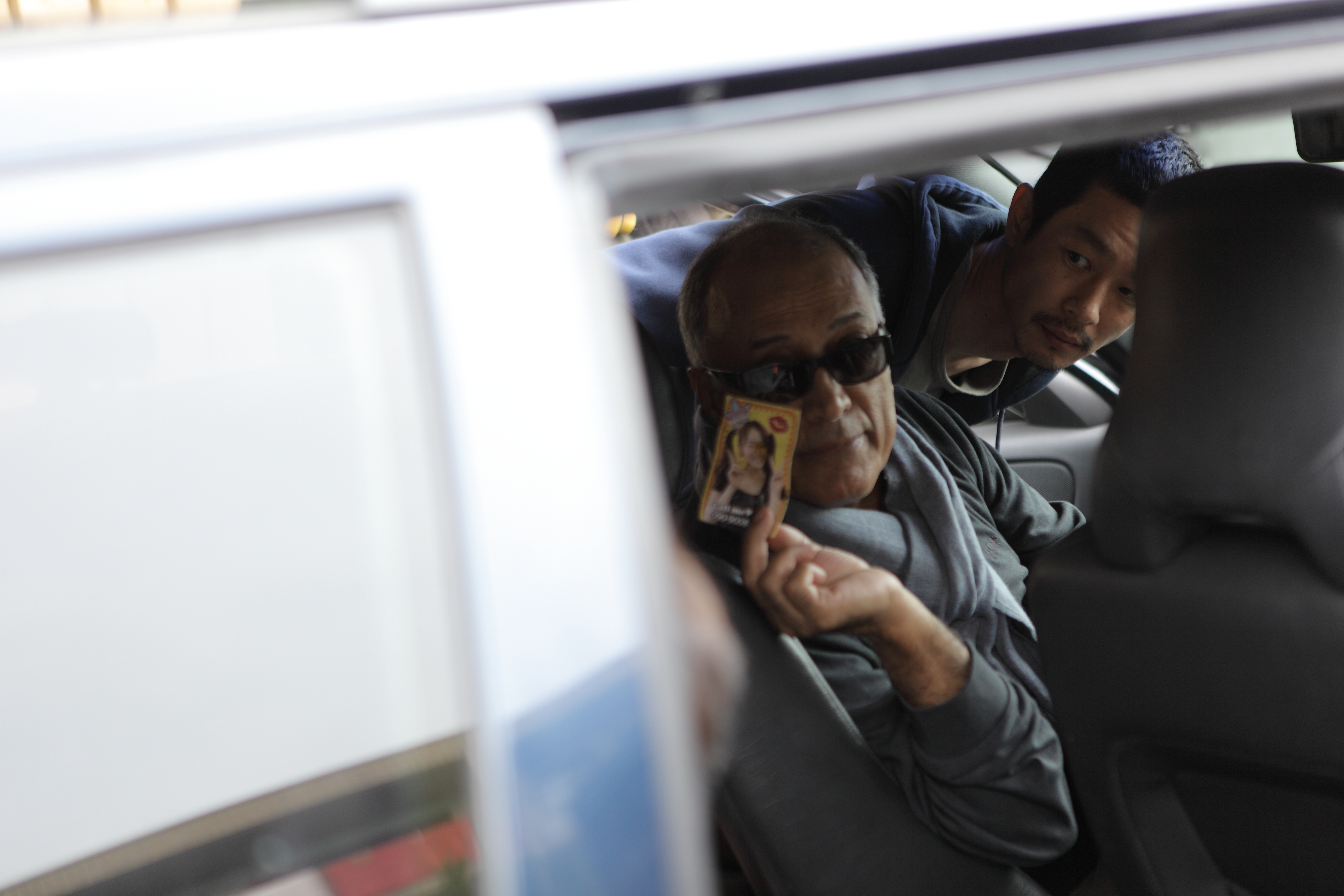 如沐爱河剧照的剧照